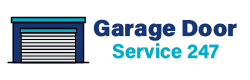 garage door installation services in Santa Clarita