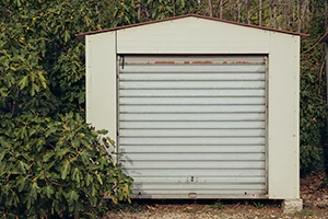 Garage Door Motor Spring Replacement in Monrovia, CA