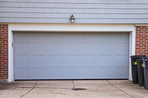 Roll-Up Garage Doors Cost in Palos Verdes Estates, CA